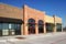 medical real estate development